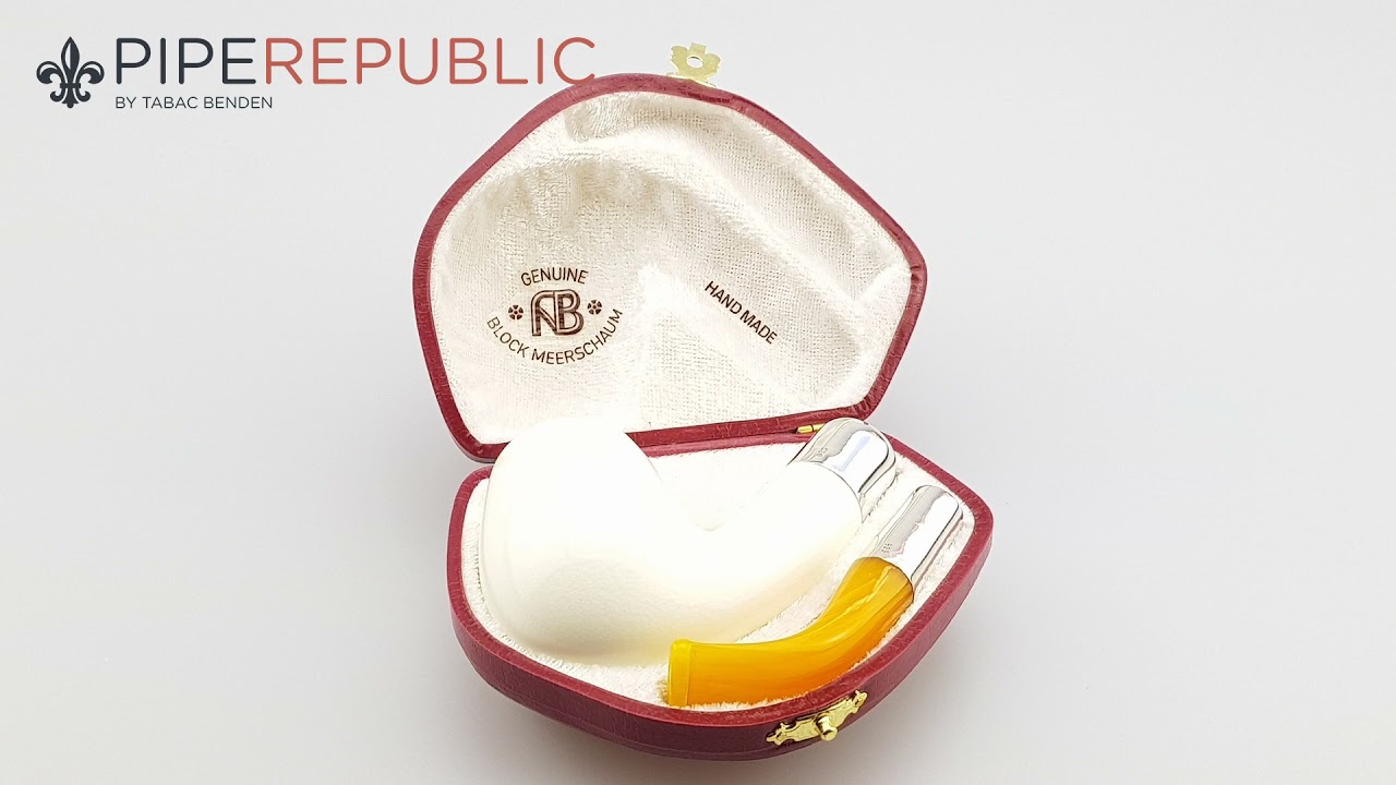 Piperepublic Neuheiten Kalenderwoche 40