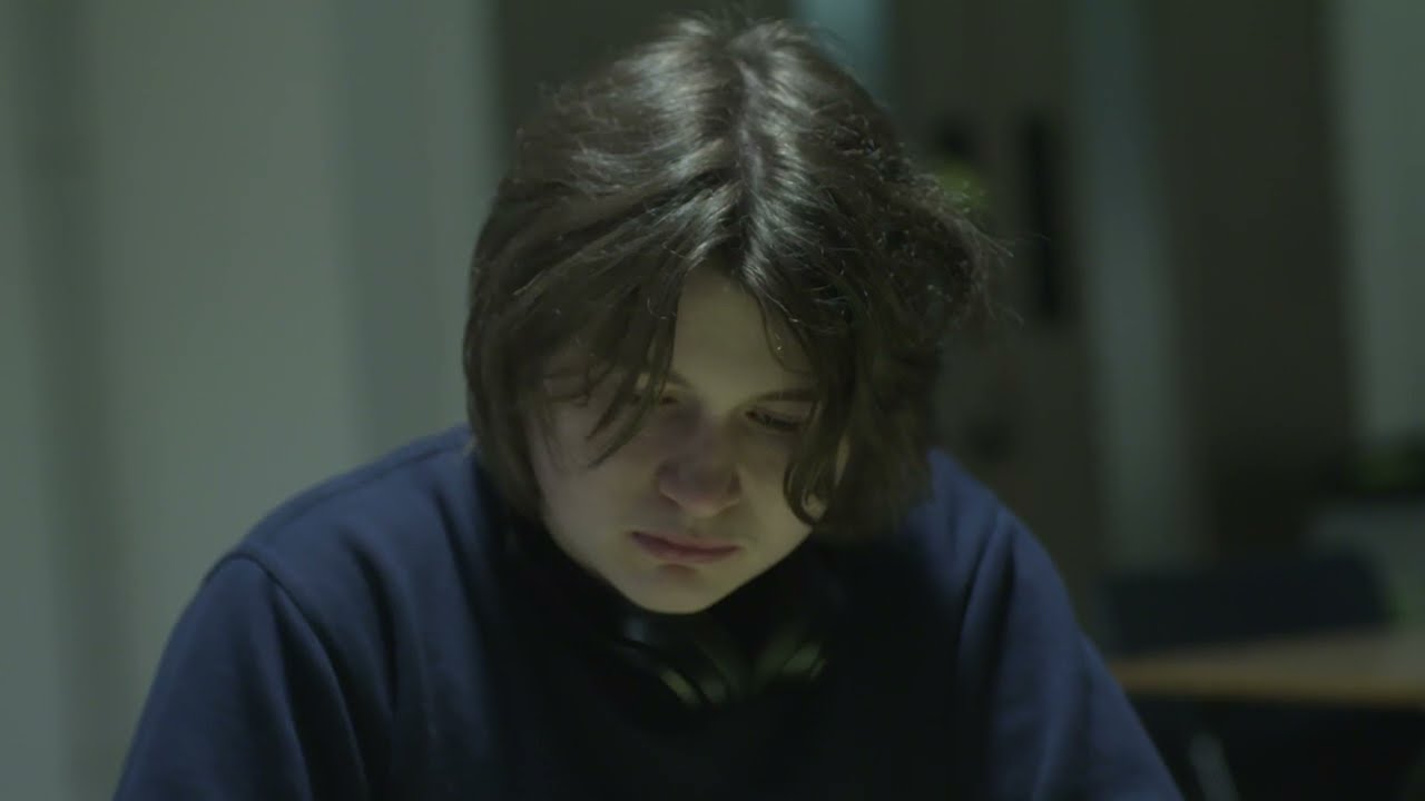 STICKY NOTES (2024)