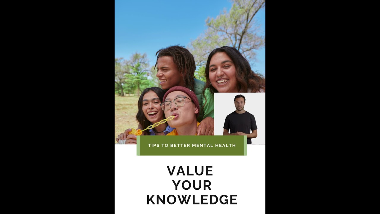 Mental Health Guide for Teen Wellness in Education