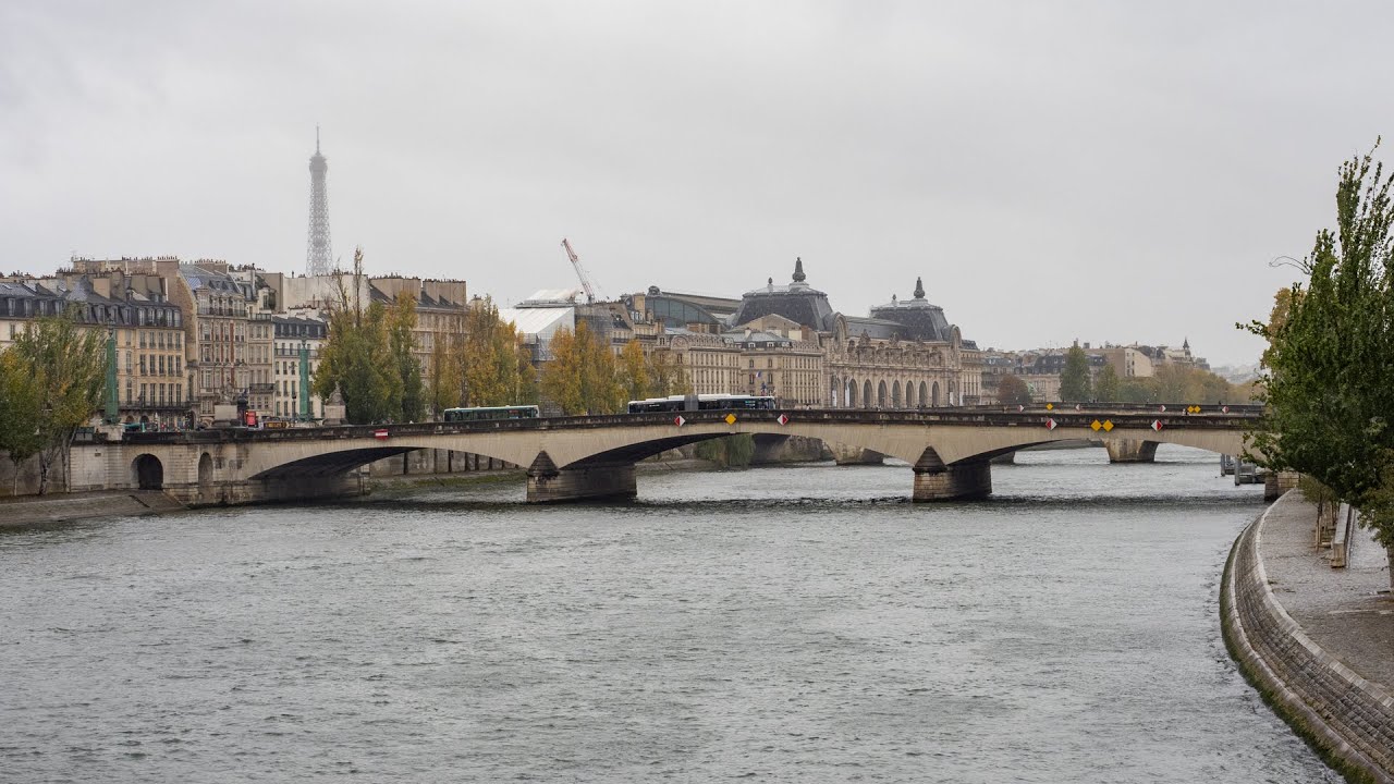París