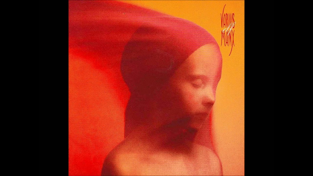 Varius Manx - Wstyd