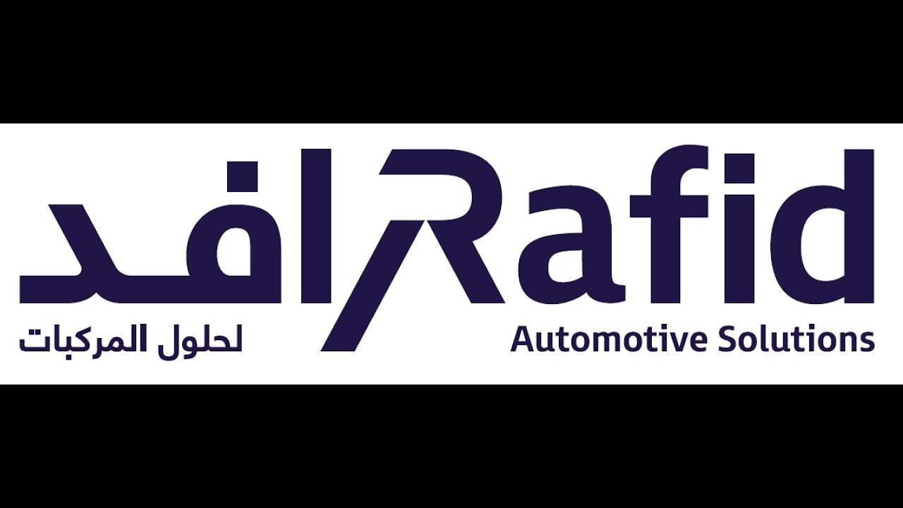 Rafid Film 4K D7