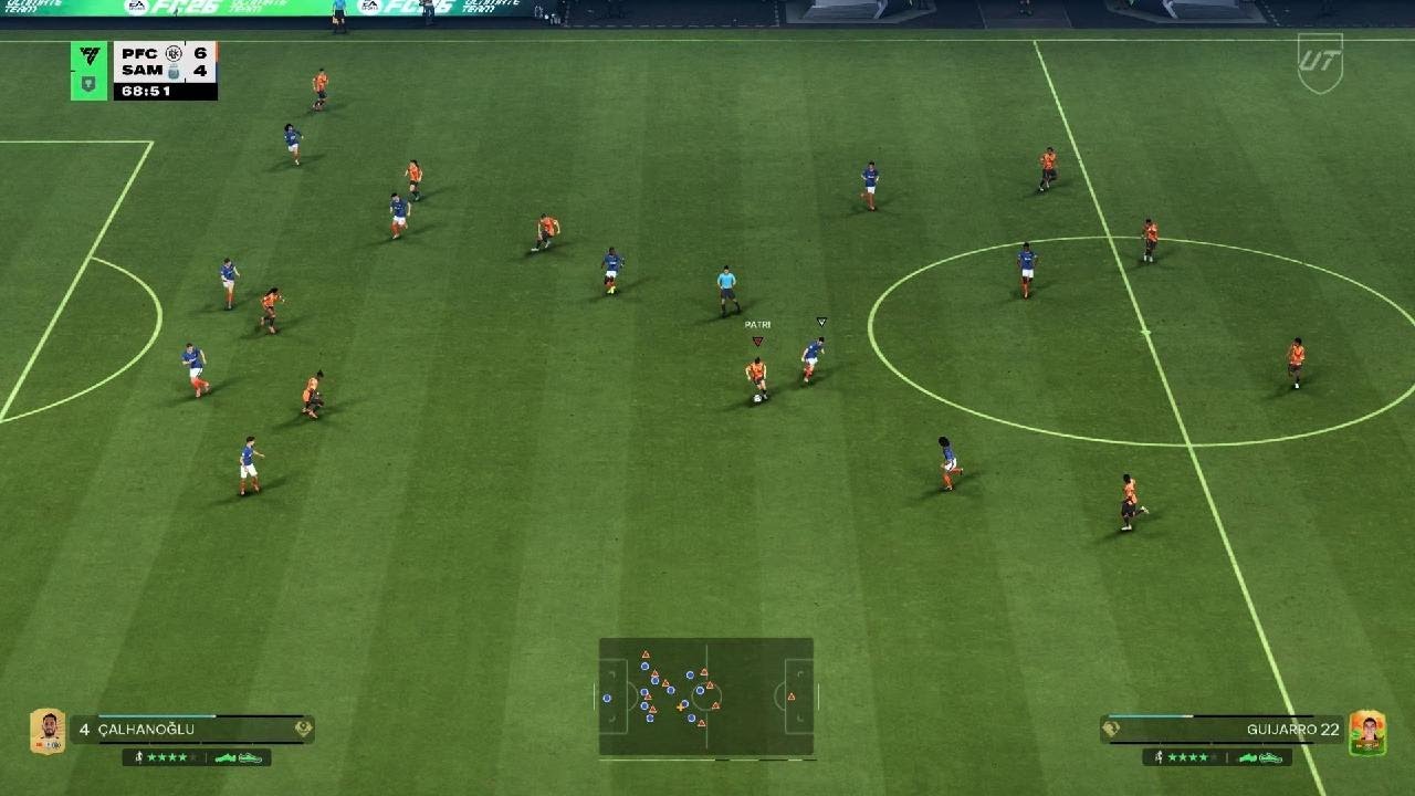 EA SPORTS FC 26_20260106030045