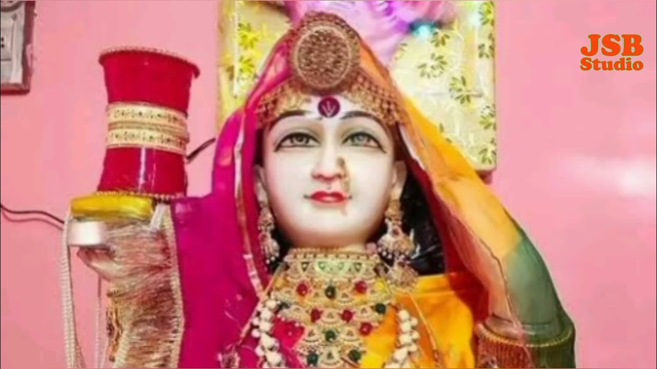 Jjasol Majisa #devotionalsong #bhajan #newbhajan #jasoldham #majisa #majisastatusvideo #majisavideo 