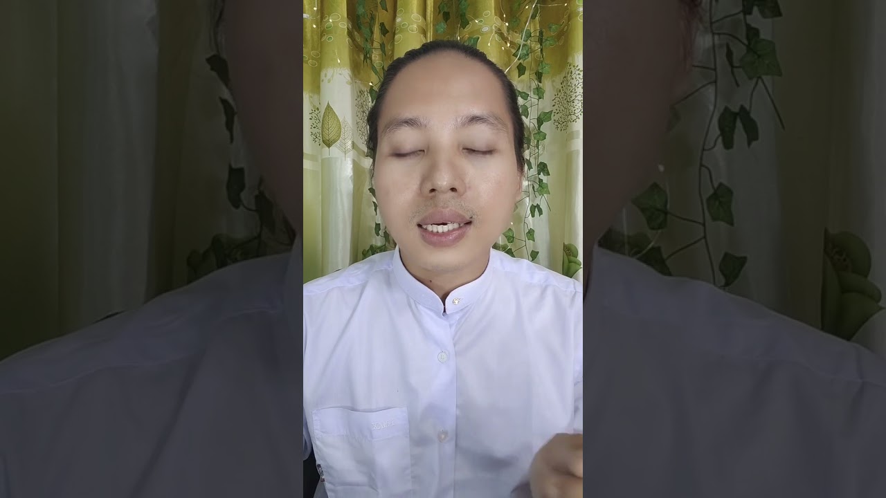 ခုနှစ်ရက်သားသမီးများအတွက်  လျှင်မြန်ထိရောက်ပြီး လွယ်ကူစွာပြုလုပ်နိုင်သော ယတြာကြီး...... 09770036742