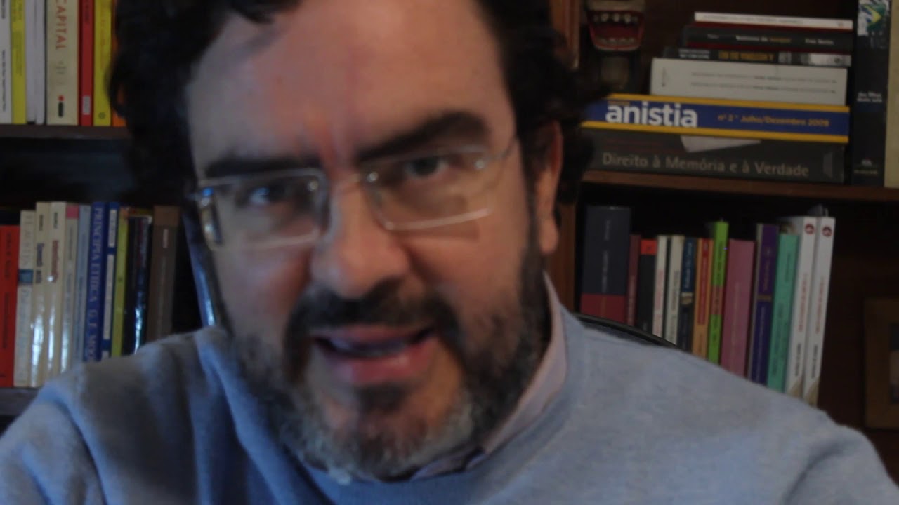 Teorias da Argumentação   Estudos sobre Stephan Toulmin