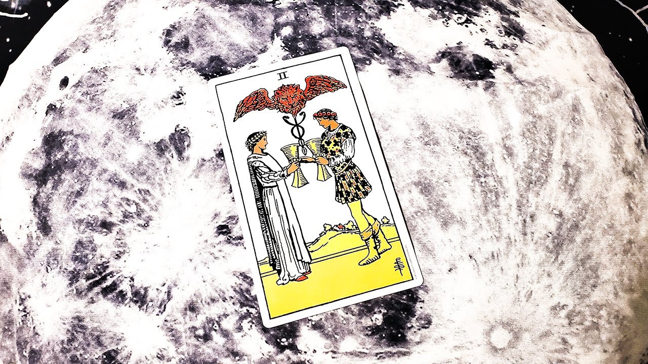 Leo January 2021: New Soul Connections | Love Stories