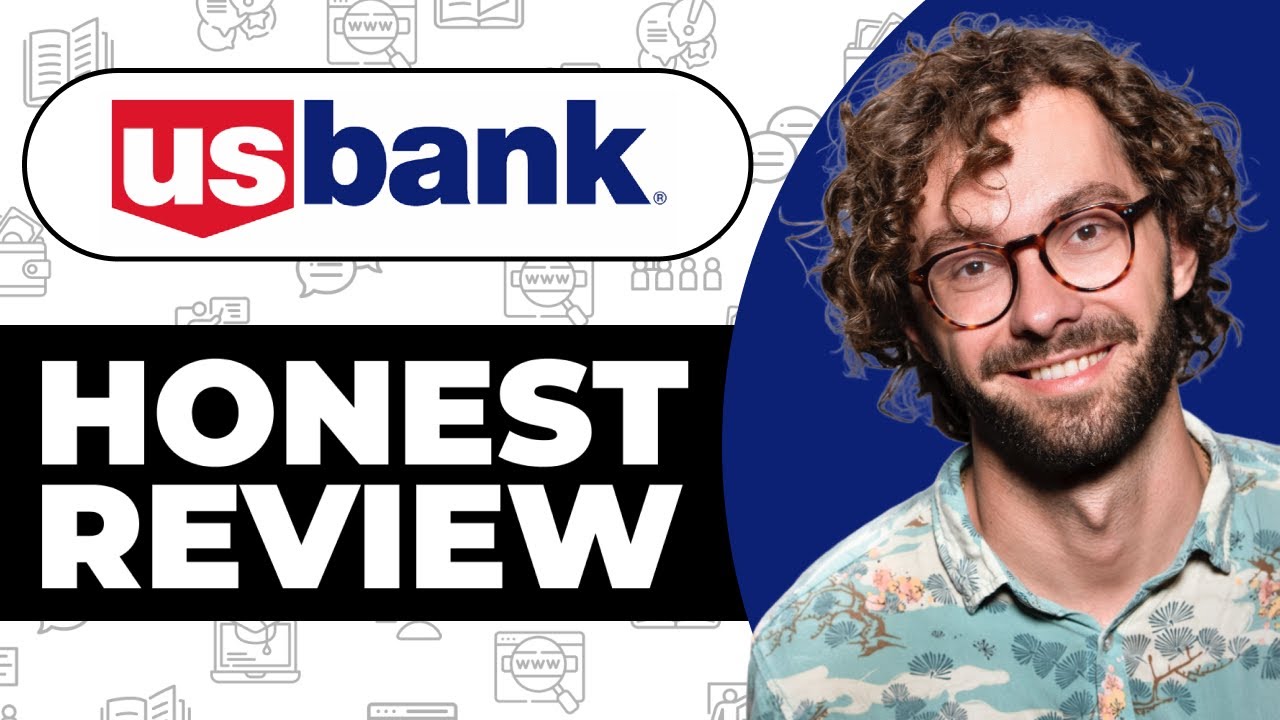 Честный обзор U.S. Bank Personal Loans &mdash; посмотрите перед использованием