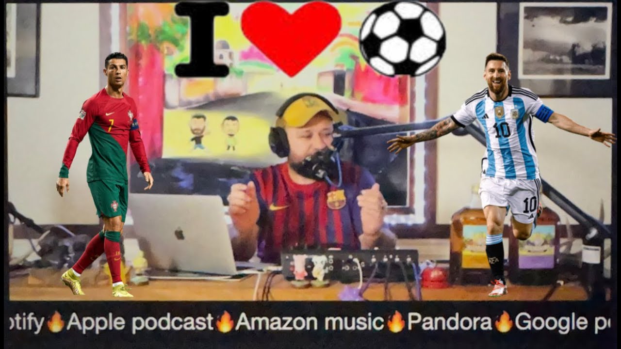#405 Nos fuimos al punto de penal con pinolio Hernandez #mexico #podcast #parati #foryou #guatemala