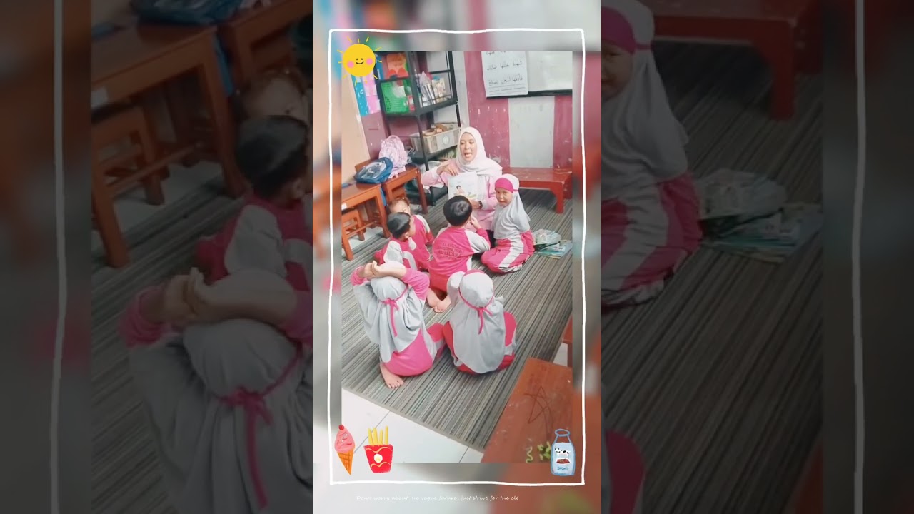 Metode pembelajaran Bahasa 