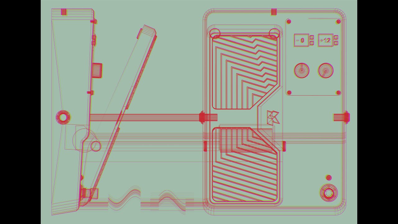 Available Now. Efektor Whammo Pitch Shifter Guitar Effect Plugin