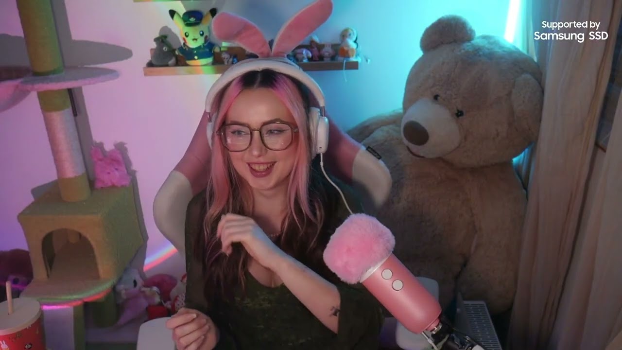 DBD LOOPING MEAT SHACK TIME // TWITCH VOD DEAD BY DAYLIGHT