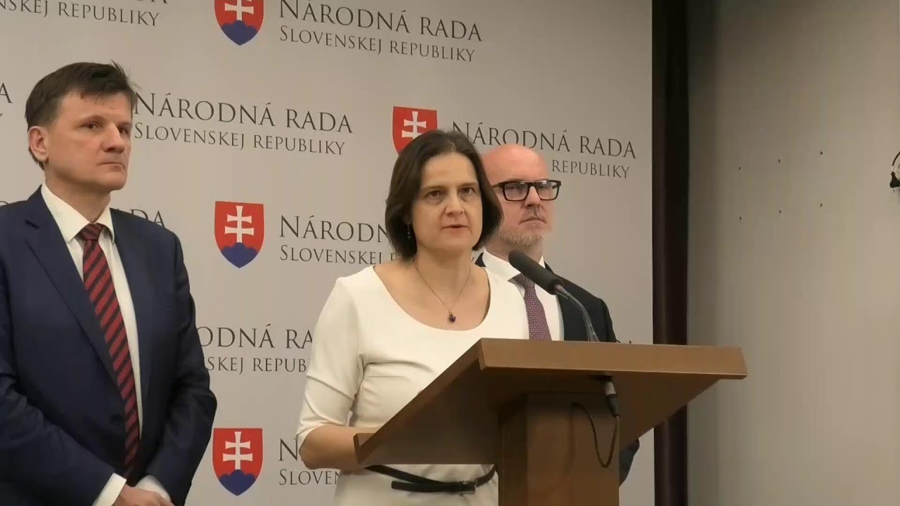 TK strany SaS - Nové zistenia k penziónu Fafokan