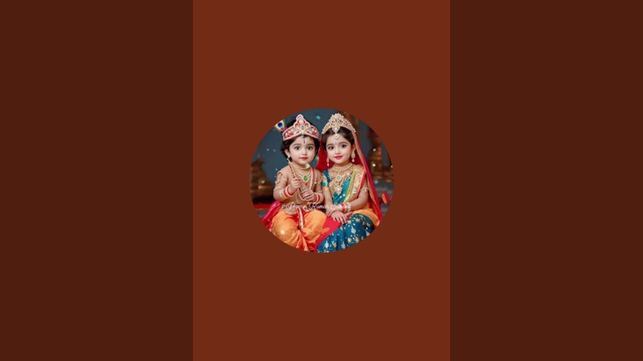 krishnadasi Sampraday Nadia(কৃষ্ণদাসী সম্প্রদায় নদীয়া) is live!