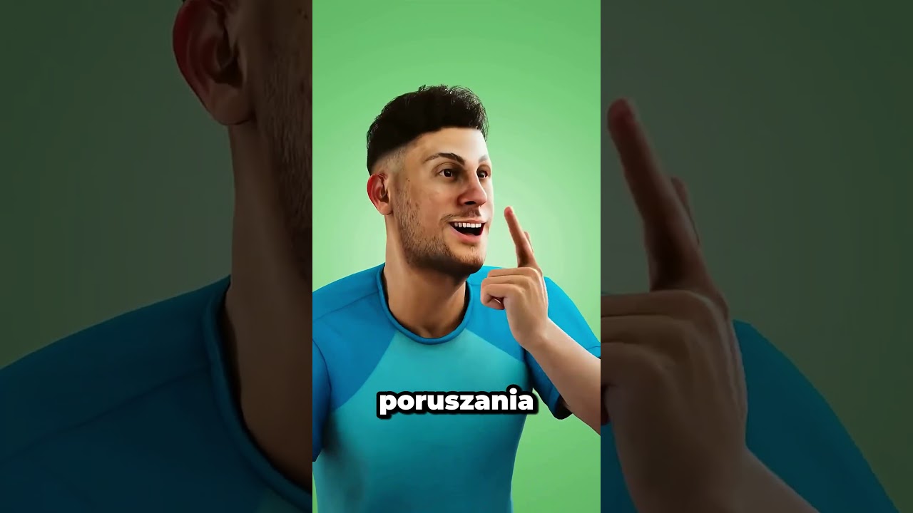 &bdquo;Jak wreszcie wygrywać w Iruki: sztuczki z pucem&rdquo;