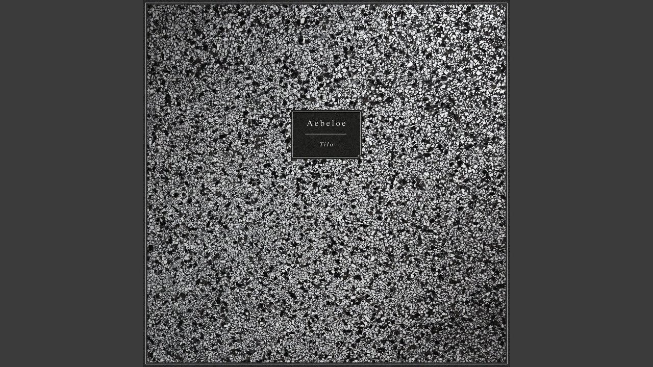 Entro (Original Mix)