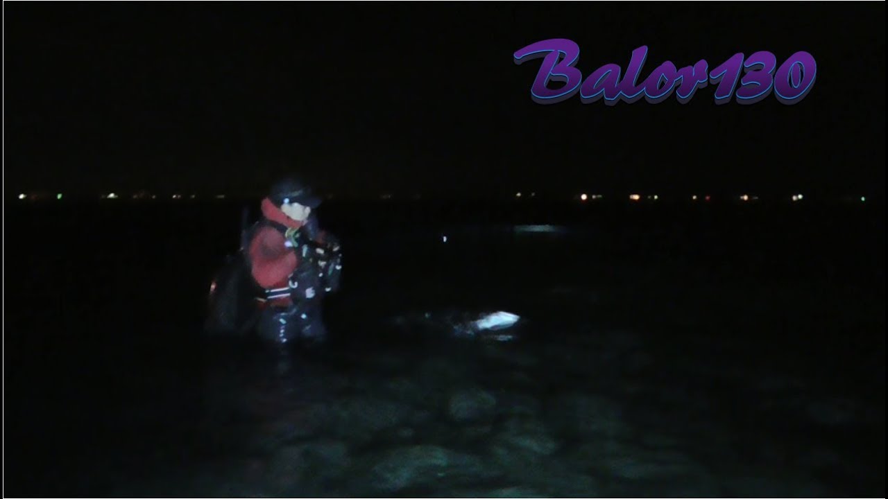 Balor130_PV