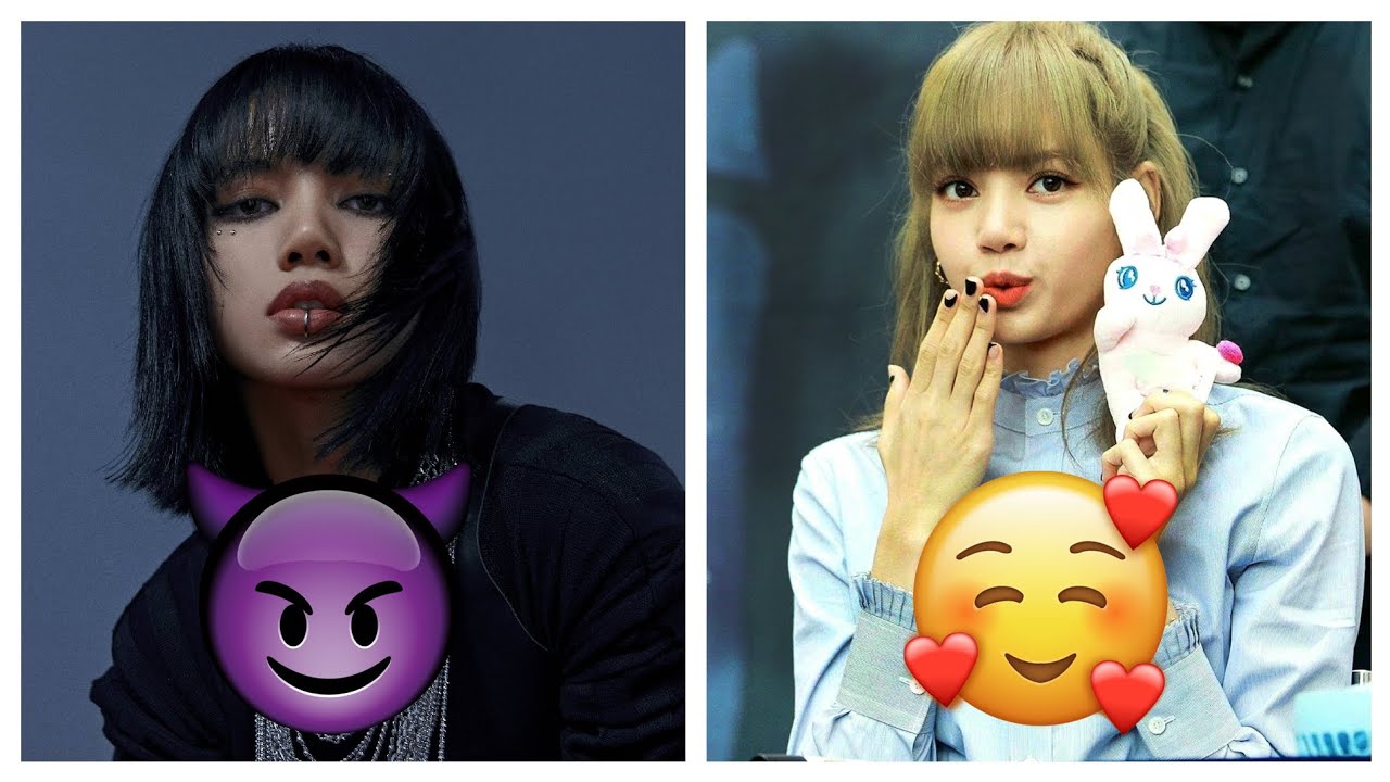 Expectation vs. Reality