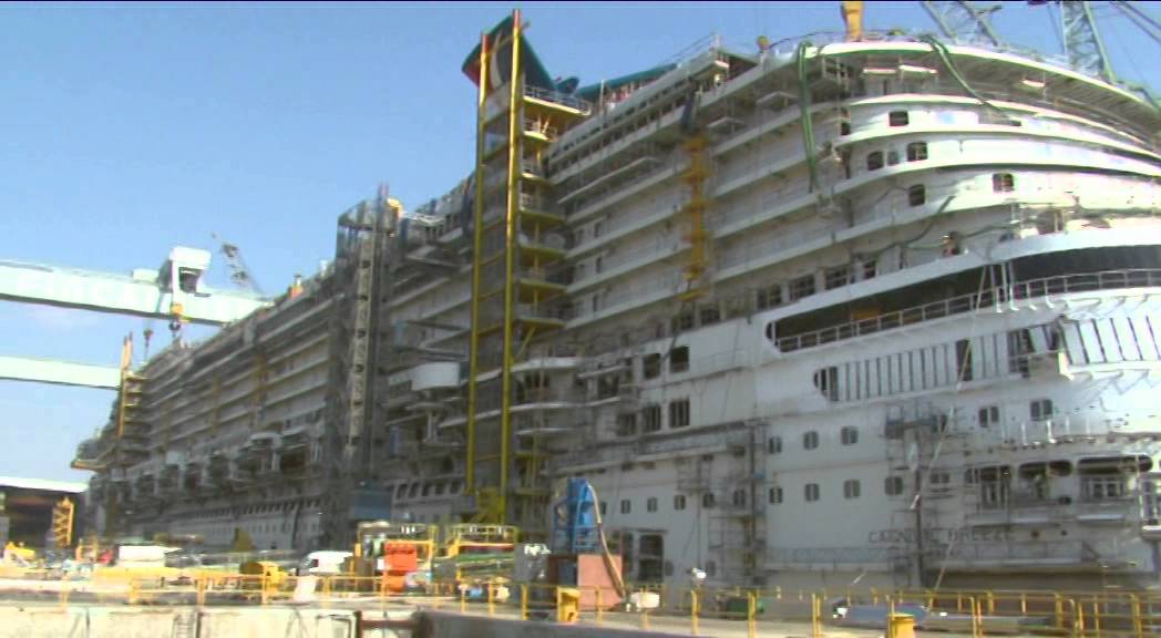 1175 Electric Propulsion and High Voltage Practice (Edition 3) - Trailer