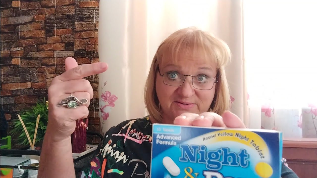 ЛЕКАРСТВА ИЗ ЕГИПТА❤️❤️❤️❤️❤️❤️❤️❤️МОИ ПОКУПКИ💥💥💥💥🌿🌿🌿🌿🌿🌿🌿💥💥💥💥💥💥💥💥💥💥💥💥💥💥💥💥💥💥💥