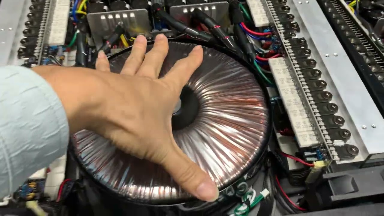 4k DK 1300w/1k giá khuyến mãi dịp tết cực sâu . Hàng đẹp giá ngon cho ae chơi tết lh 0398192198