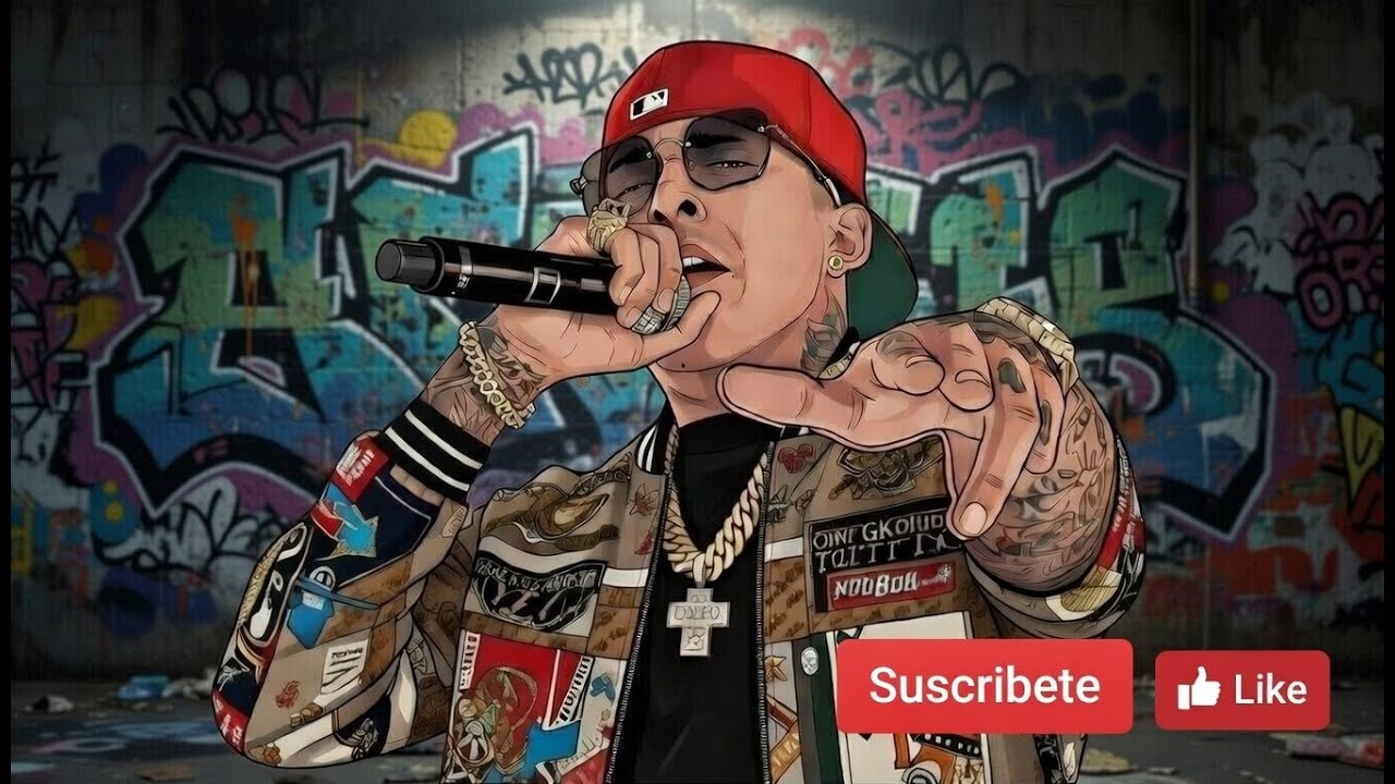 Ñengo Flow – Bellaka  |Audio Oficial 2026  |