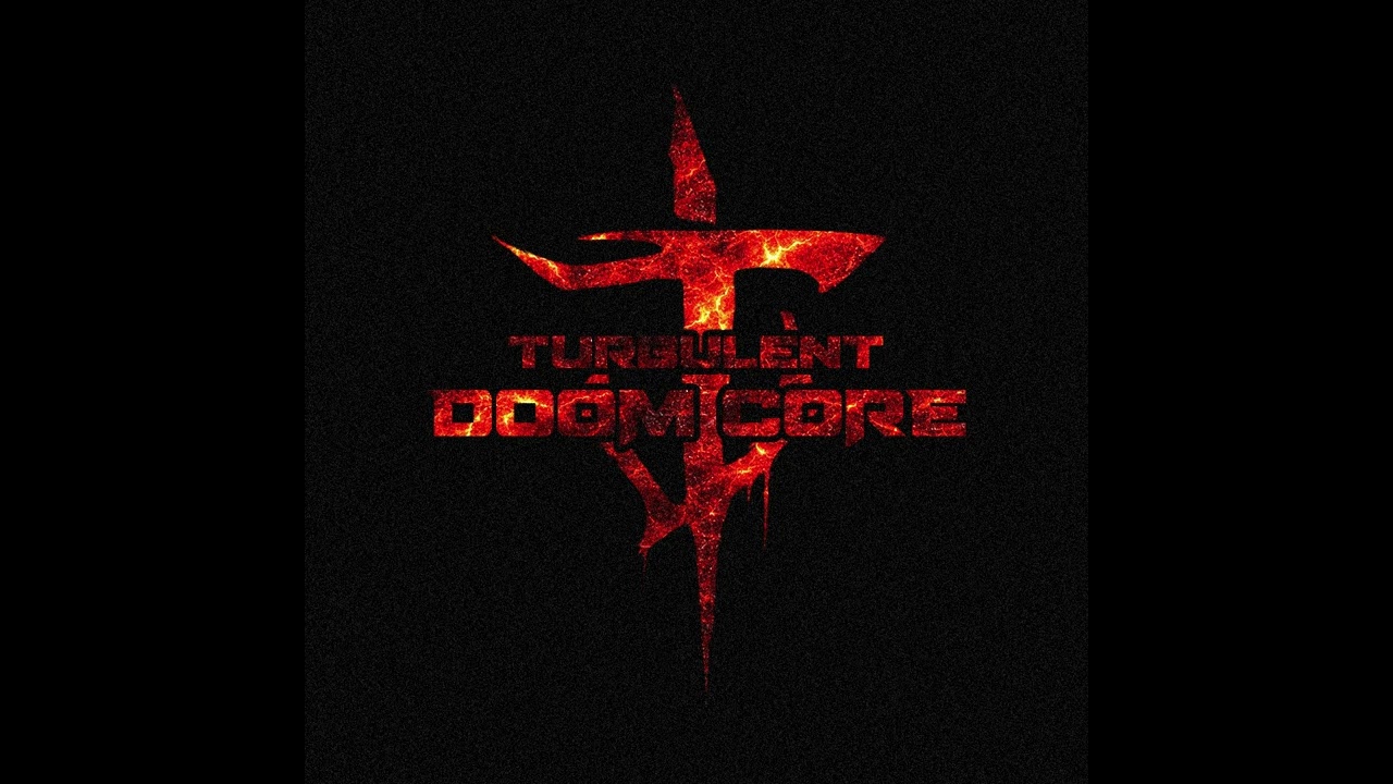 TURBULENT - HARDSTYLE
