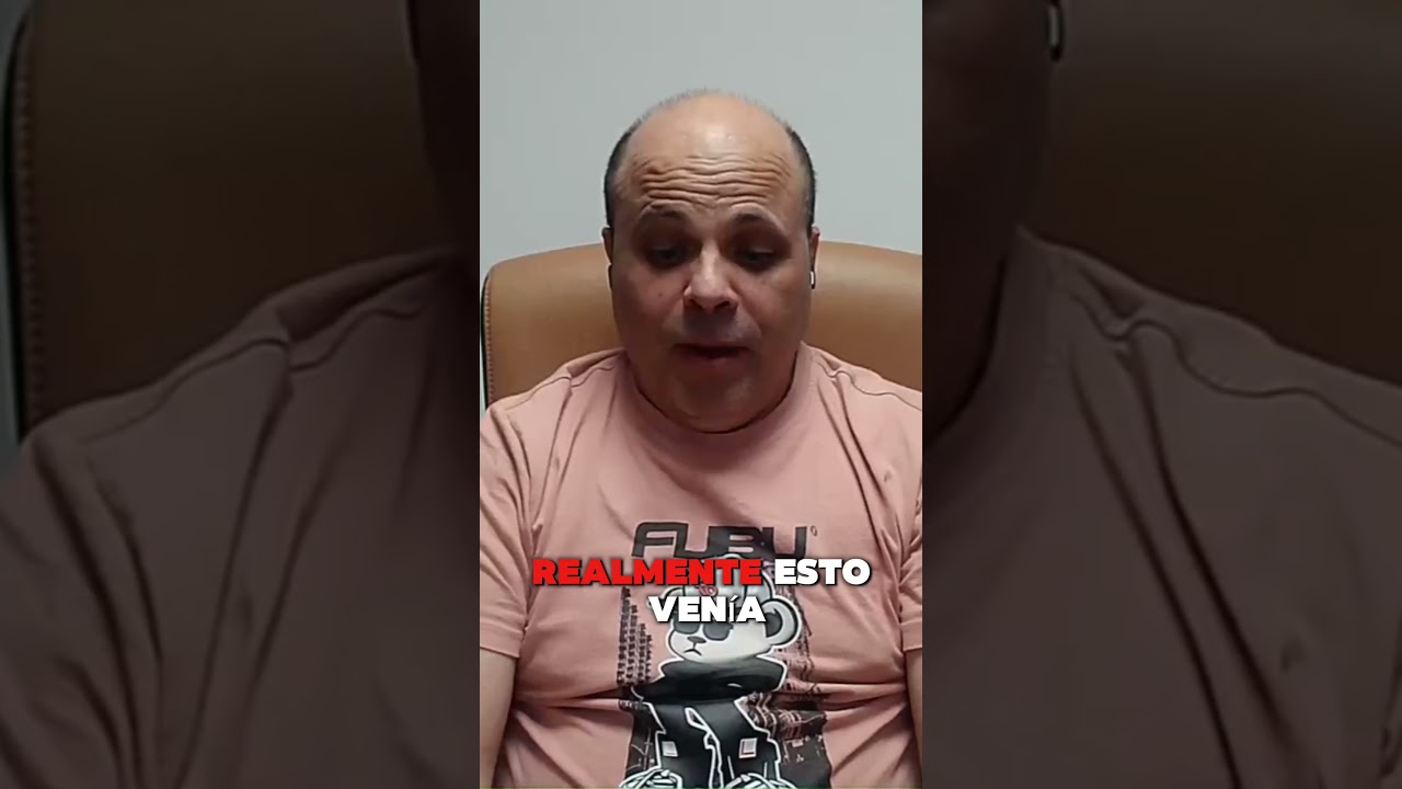 Verifactu  la nueva era de la facturación