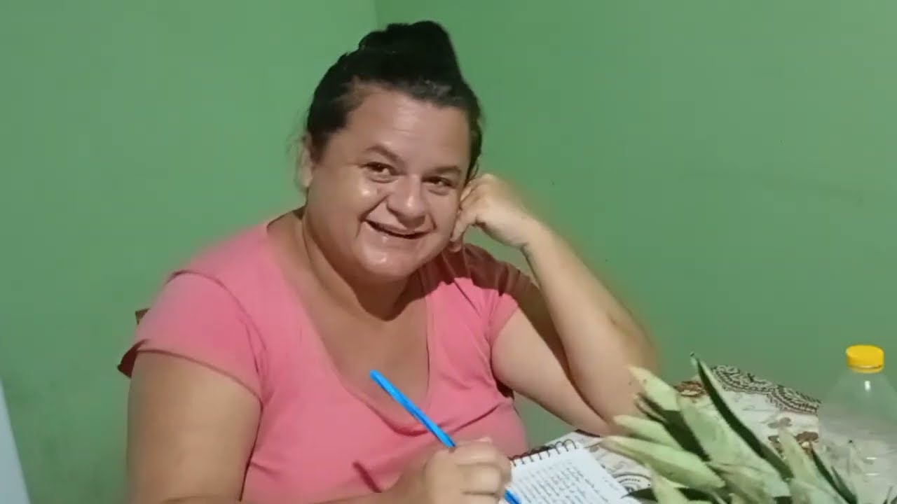 A pedido olha a prepara&ccedil;&atilde;o do feij&atilde;o 