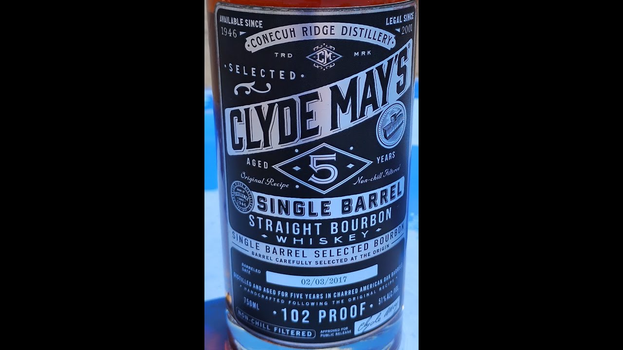 Whisky Basics 27 | What is malted barley?