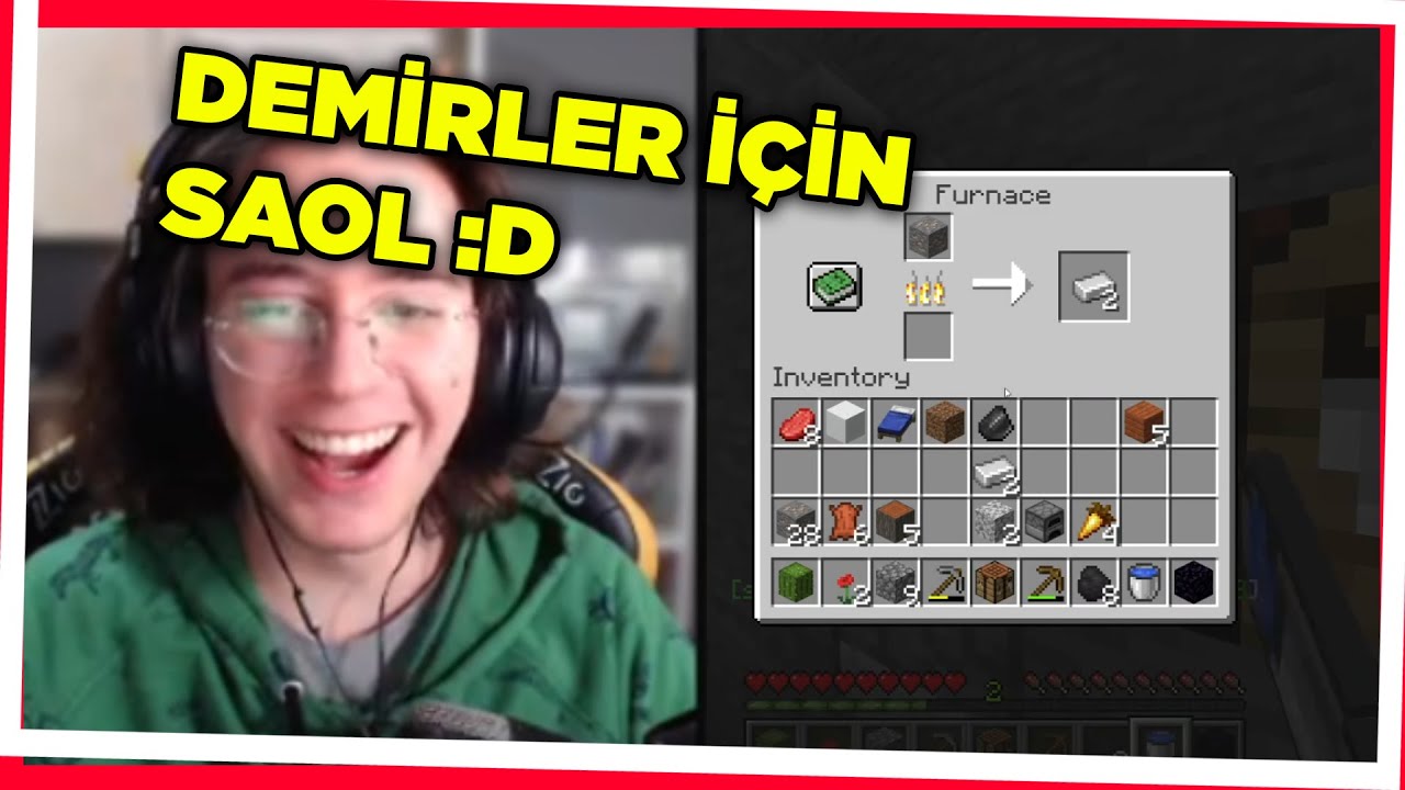 Doğukan Adal | Yerler Değişiyor Oynuyor! (21 Şubat)
