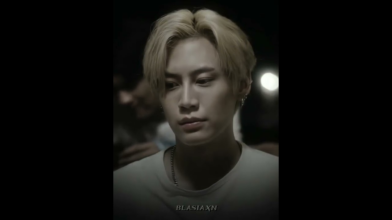 They need to talk to each other about their feelings #betweenustheseries #bl #bldrama #fyp #foryou