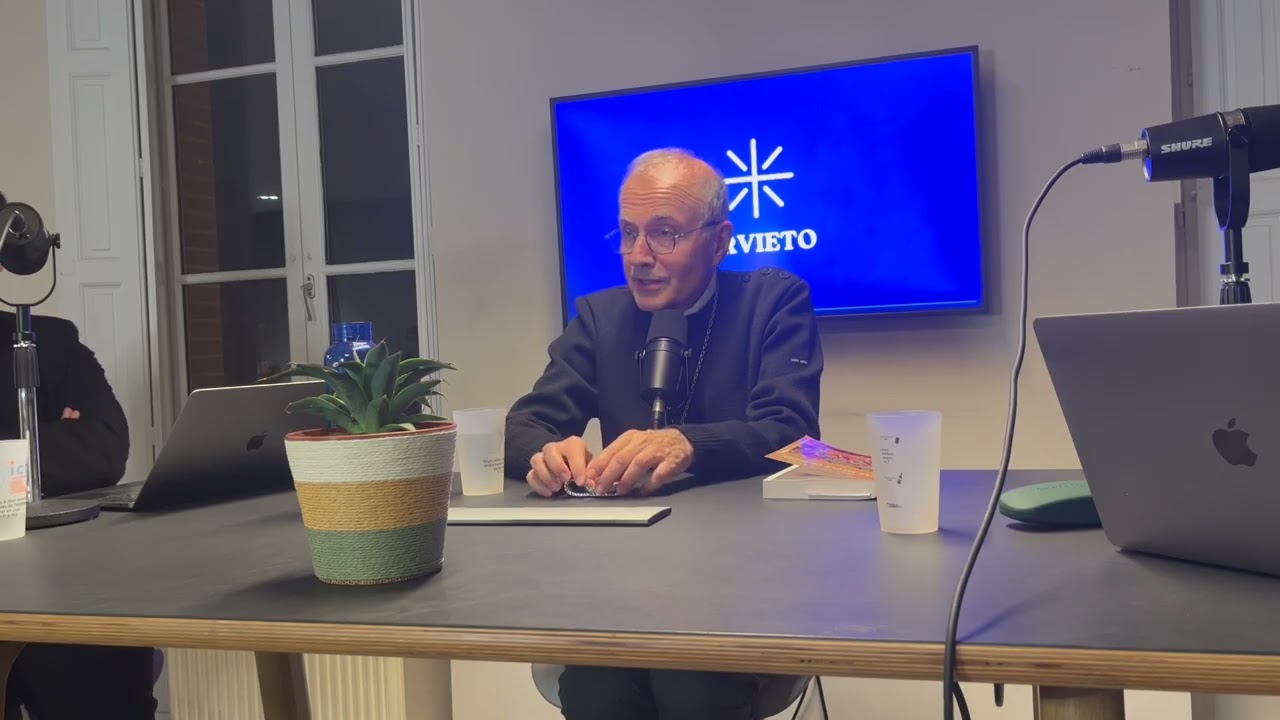 Orvieto #5 (11 décembre 2025)