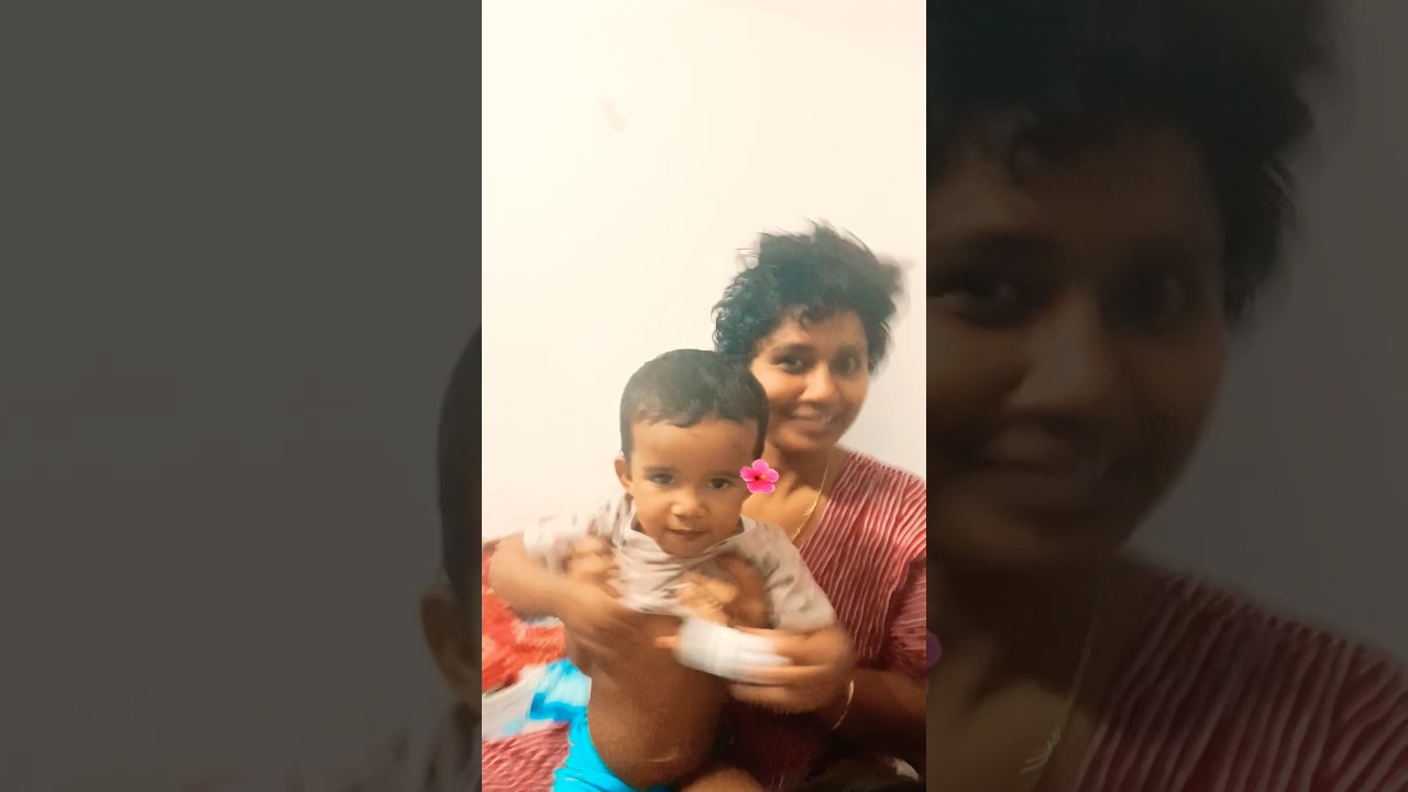 😂✌🏼#vaisu  #amma #sis #mimo #trending #shortsfeed #kuttu #reelsinstagram