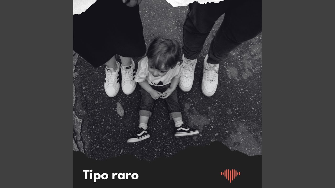 Tipo Raro