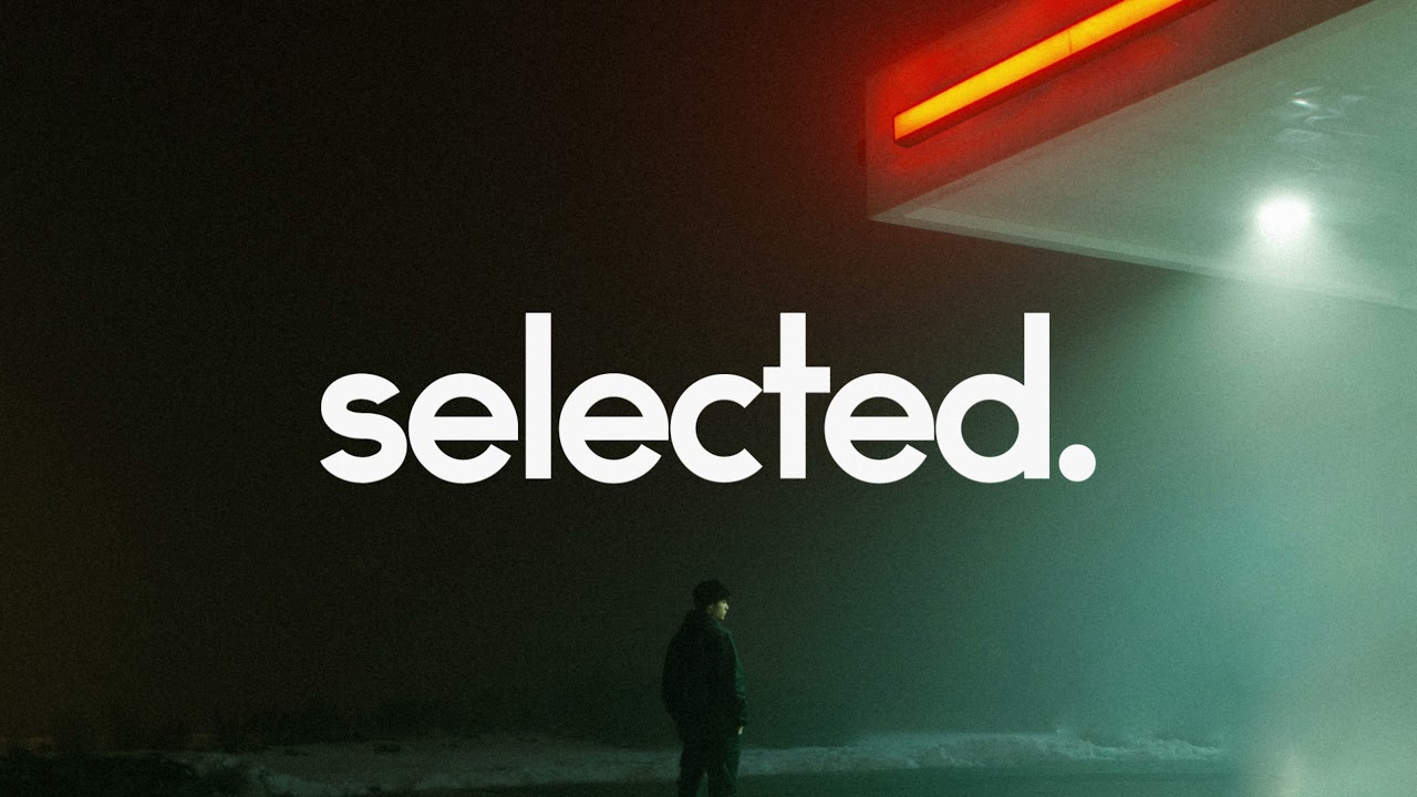 Cristoph - Voice Of Silence