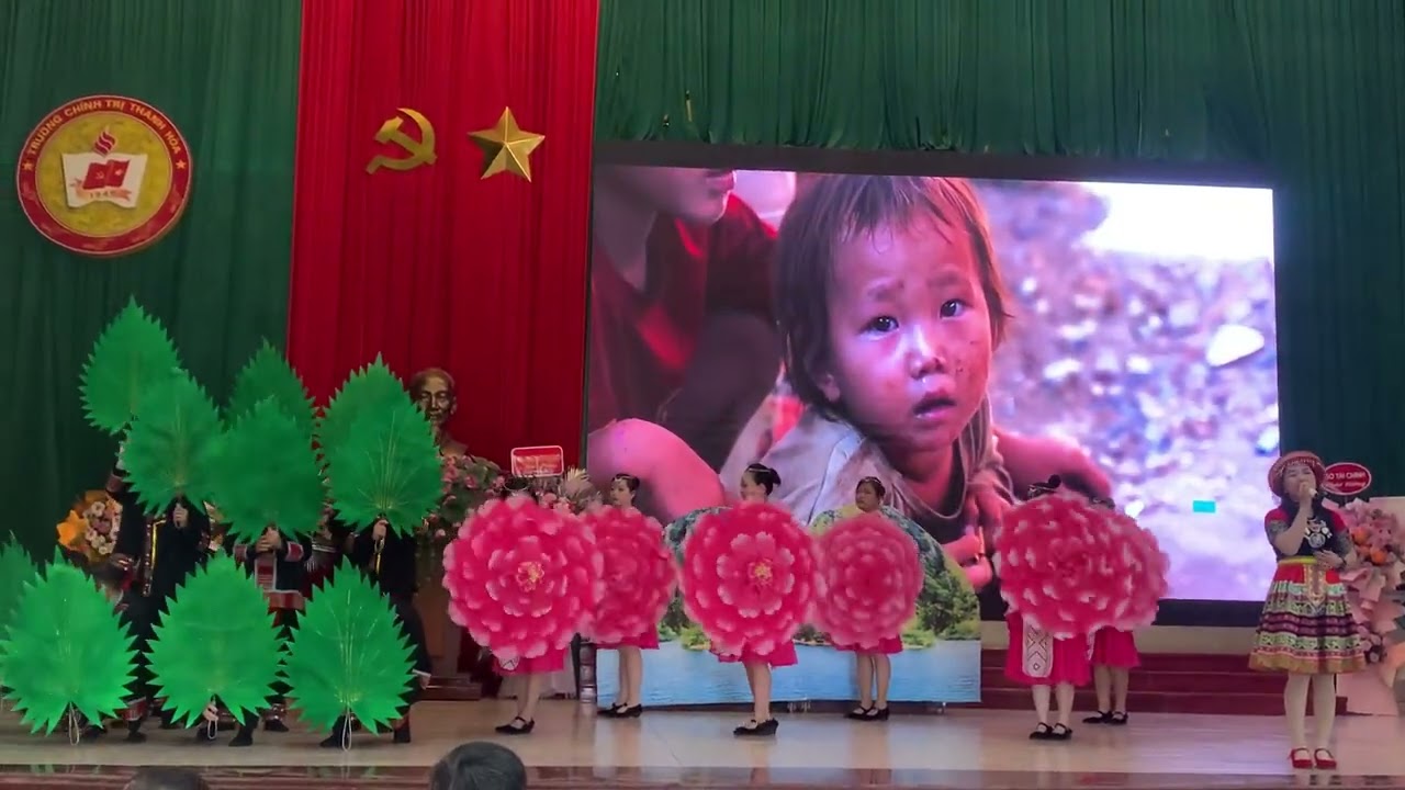 ngày 21 tháng 11, 2025