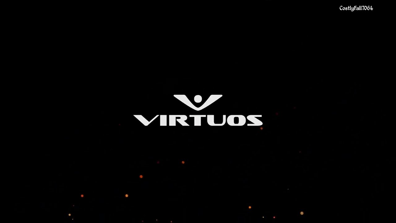 Bethesda Game Studios/Virtuos (2025)