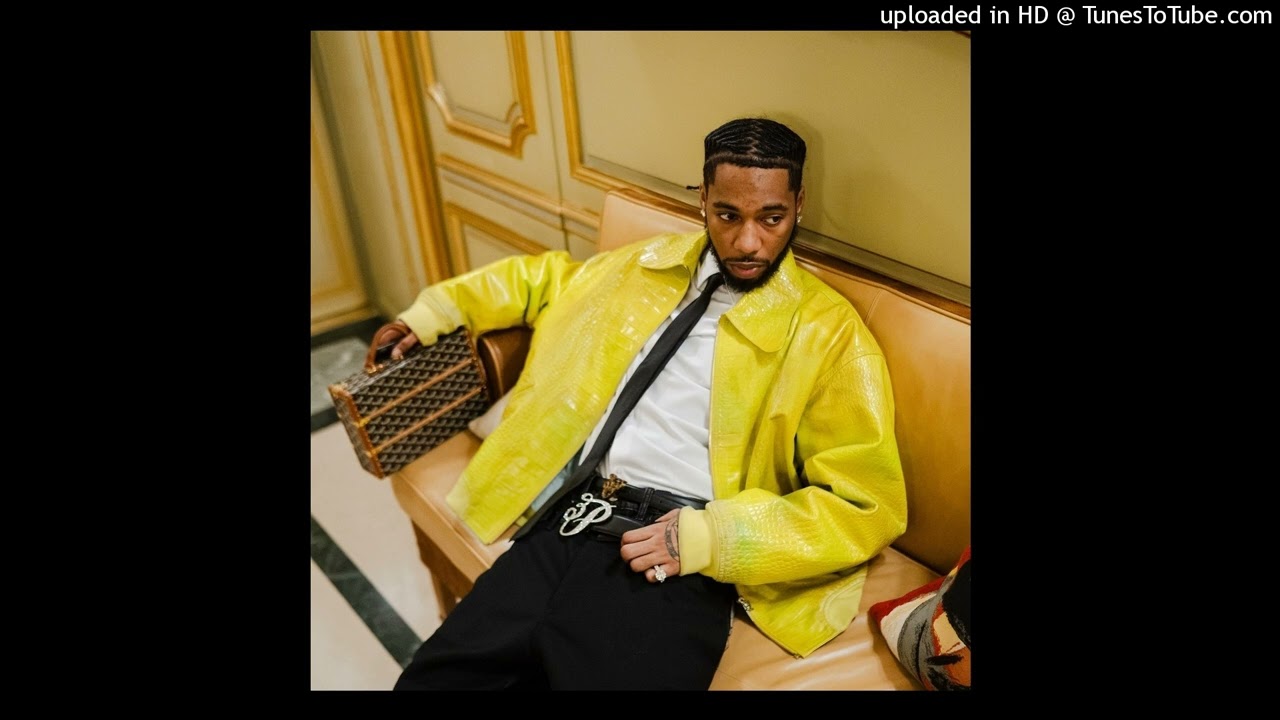 KEYGLOCK x BANDPLAY MEMPHIS Type Beat 2025 - 