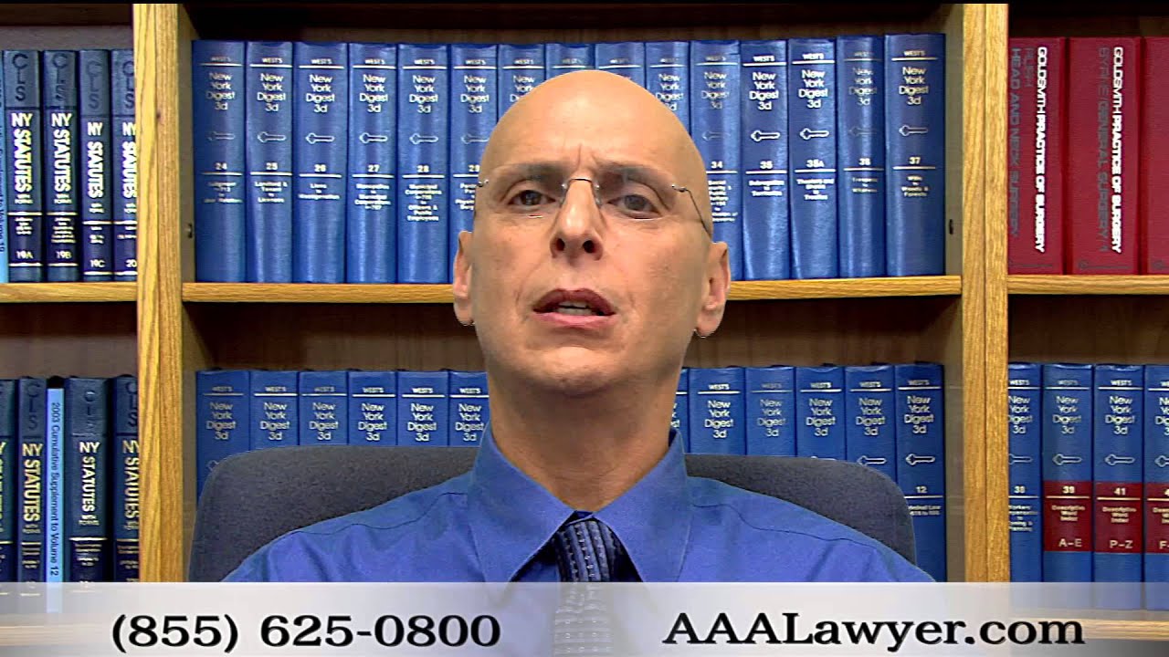 Fair Debt Collection Practices Act  - FDCPA (BE-81)