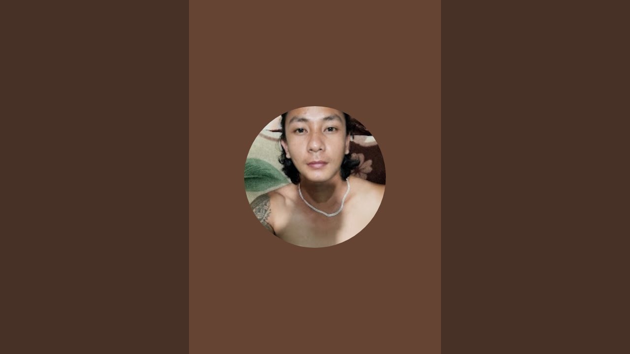 Rate My Game 1 To 10/ Jungler Gameplay/ Nepal Server/ Mlbb Hyper