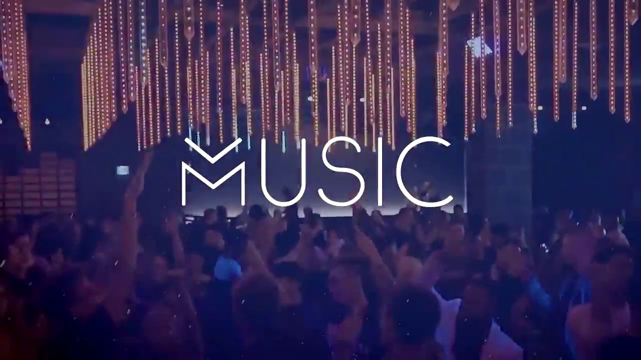 Music Nightclub Calgary