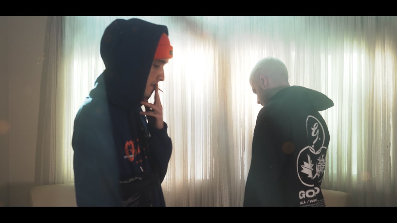 LONGE DOS FAKES - Tut, Kweller & Volp