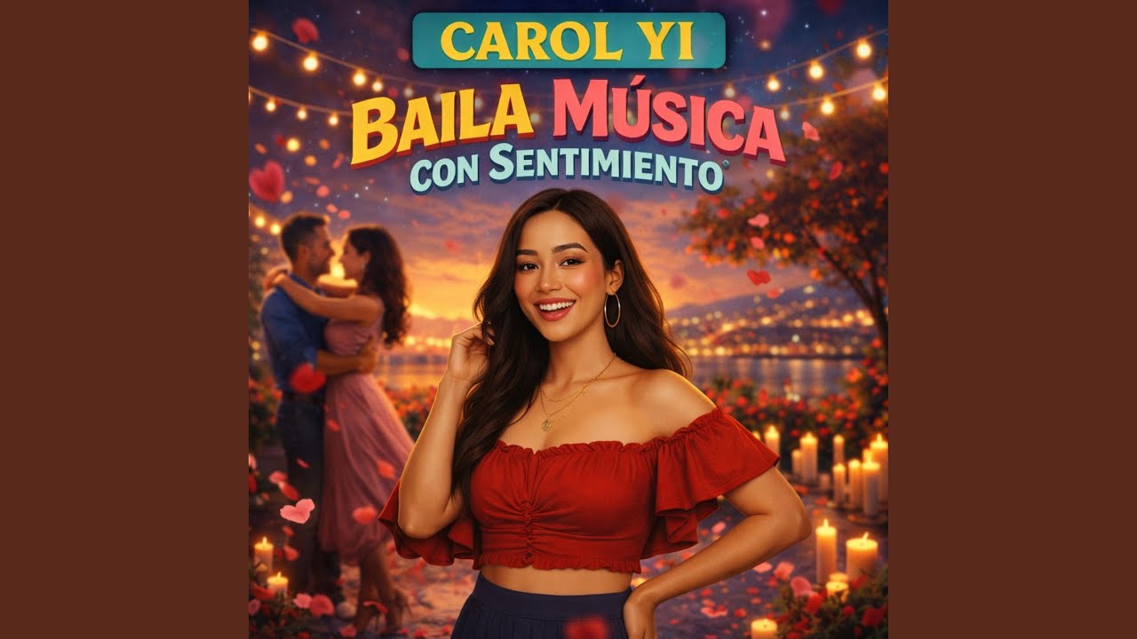 Magia En La Pista