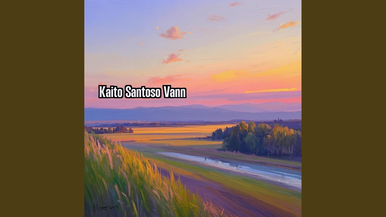 Soft Horizon Motion