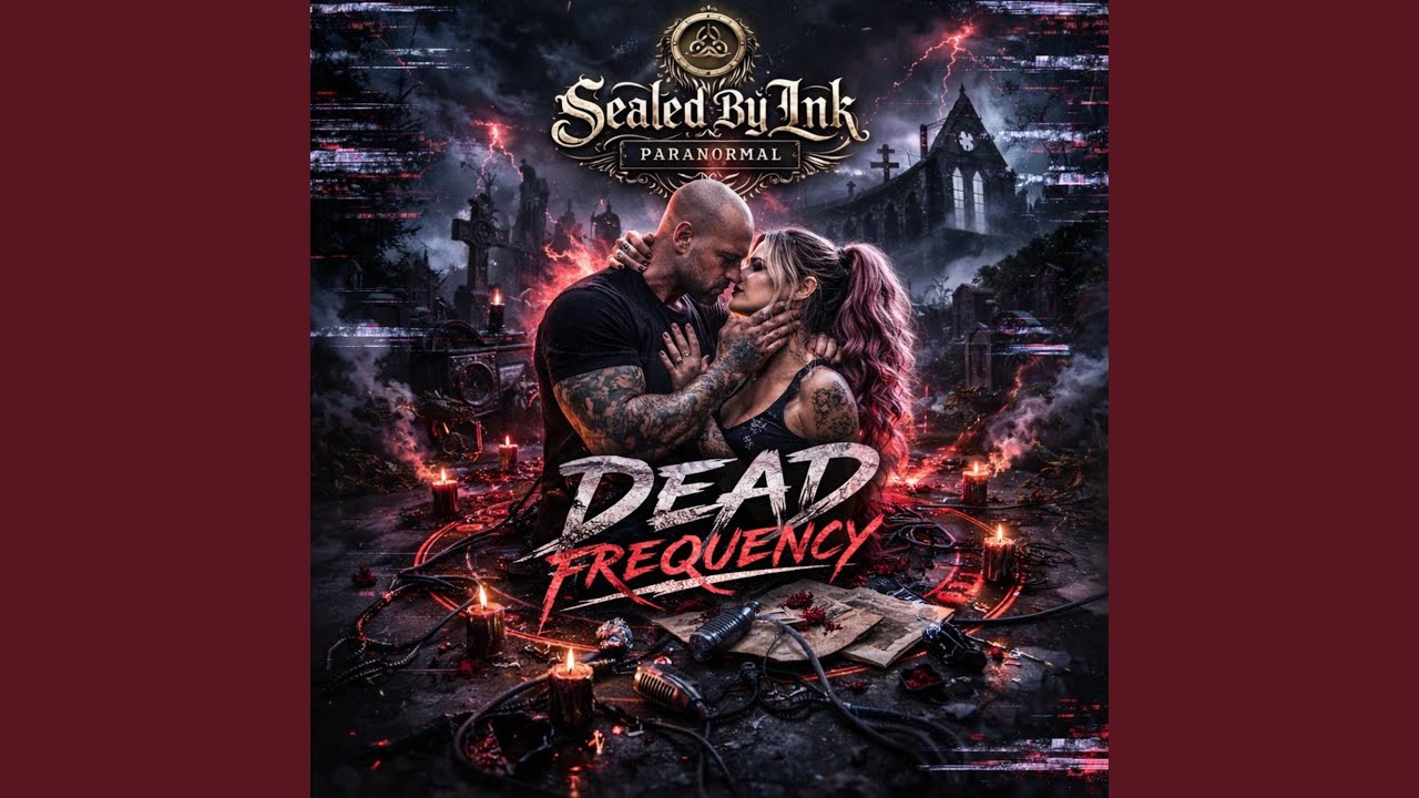 Dead Frequency