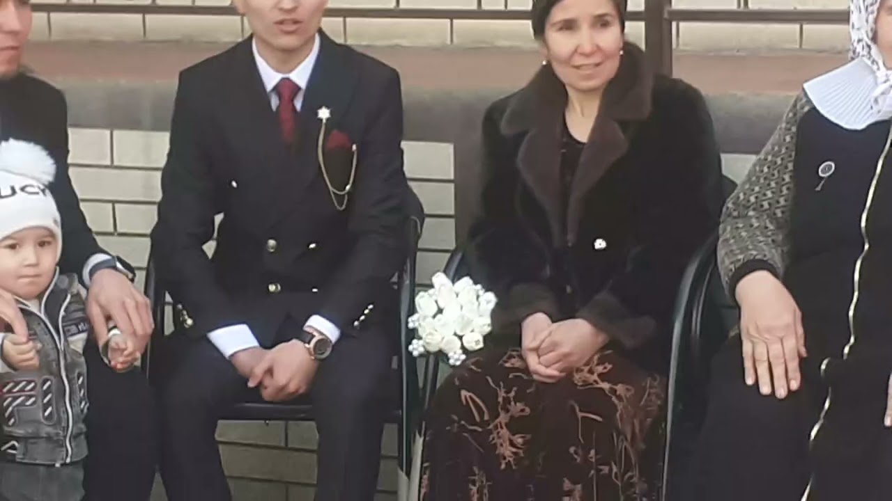 10 февраля 2026 г.