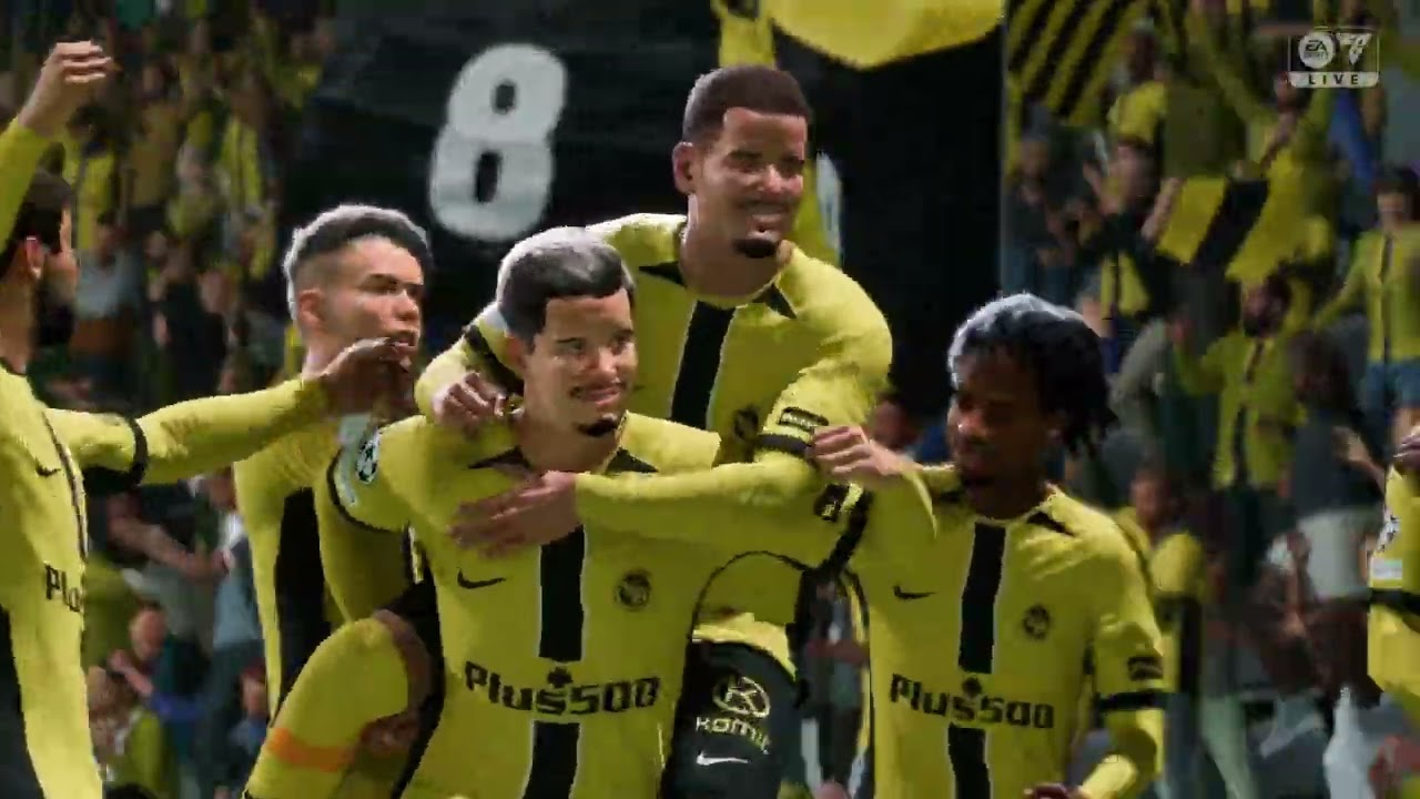 EA SPORTS FC 25 2026 03 03 17 00 49