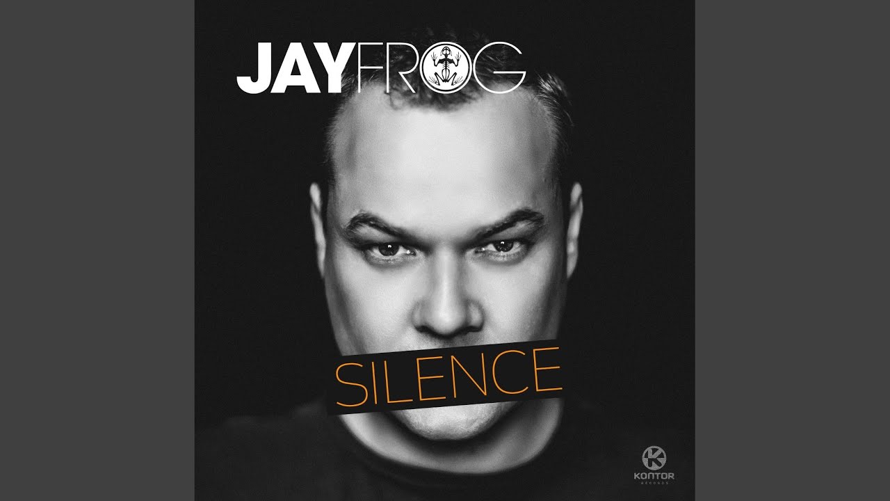 Silence (Club Mix)