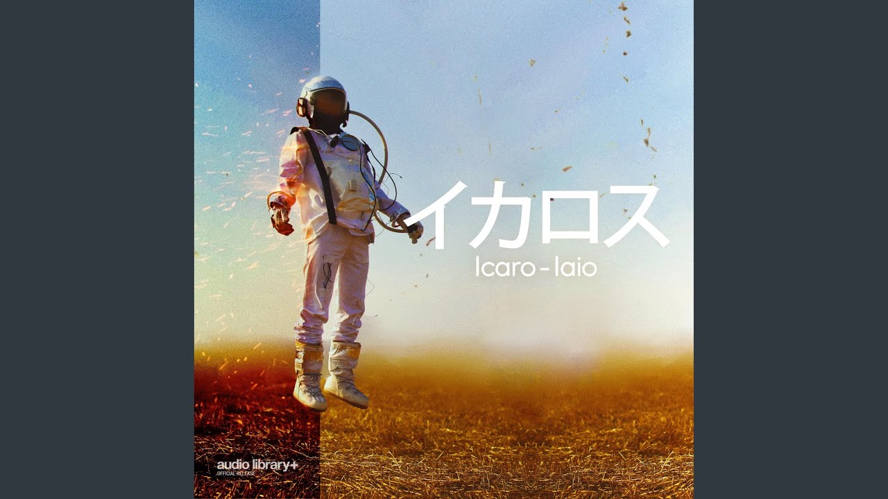 Icaro